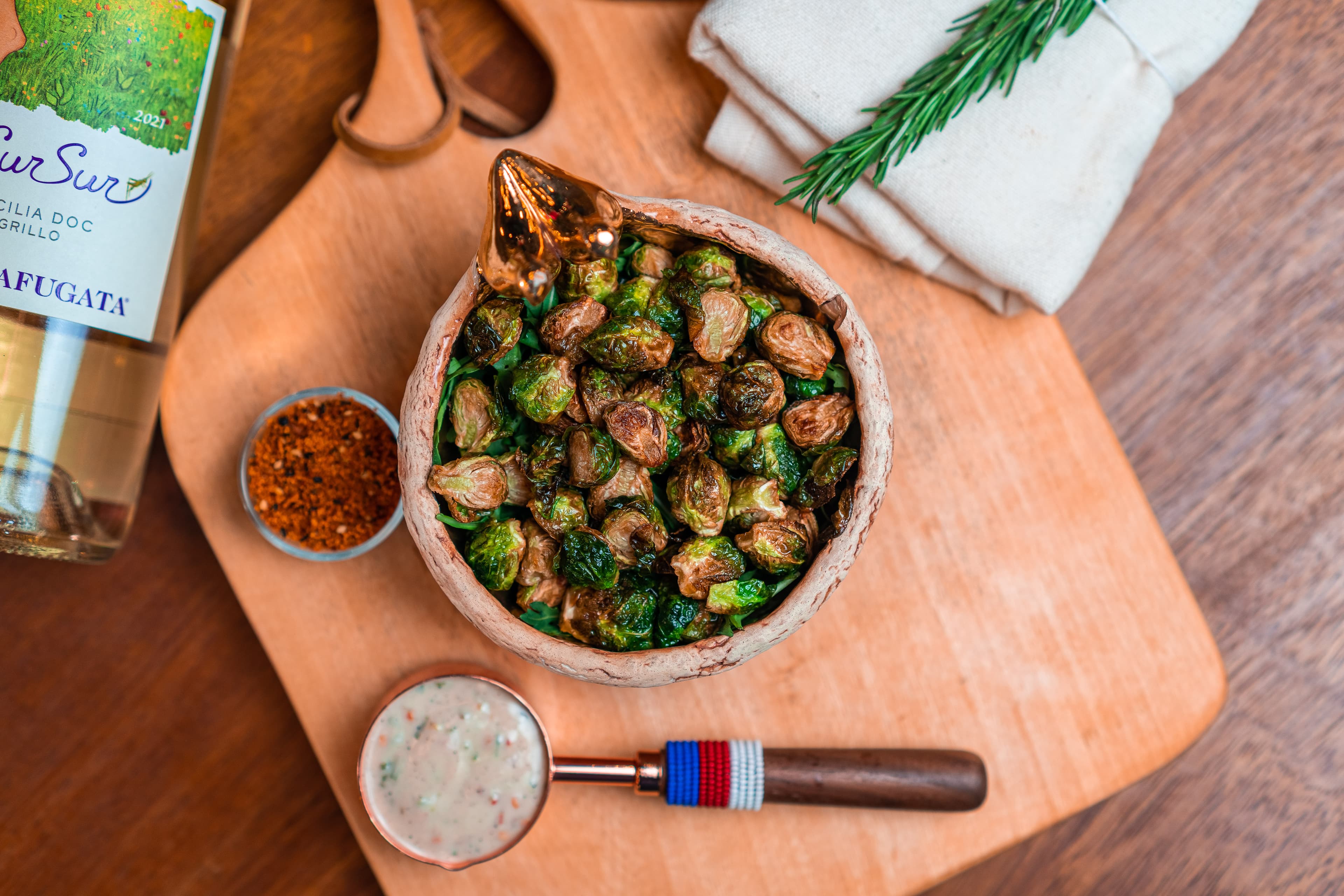 Artcaffe Garden city mall